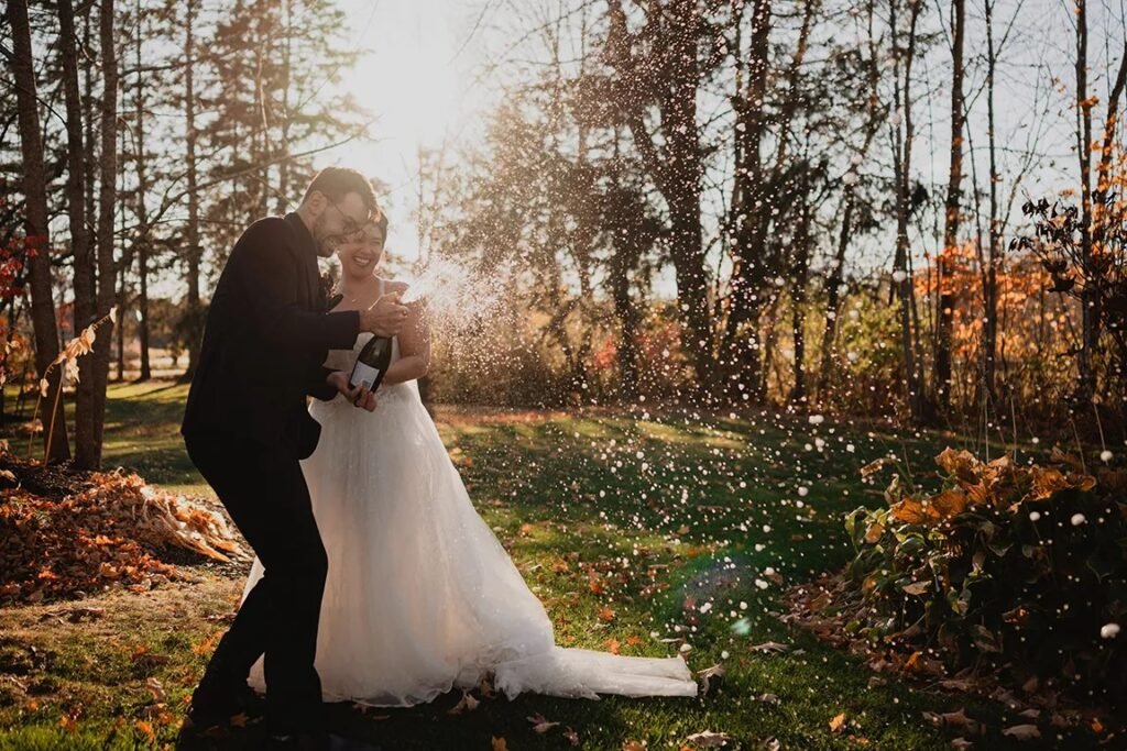 https://shahzadphotography.com/