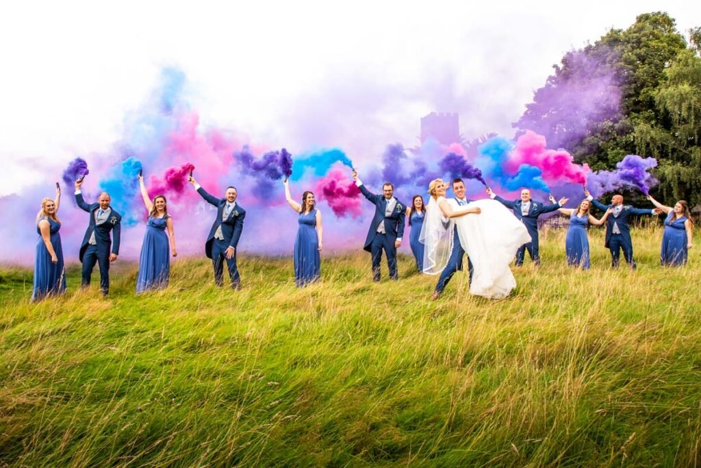 https://shahzadphotography.com/