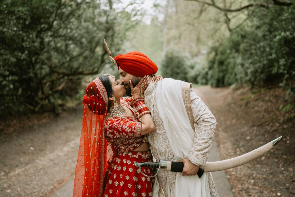 https://shahzadphotography.com/