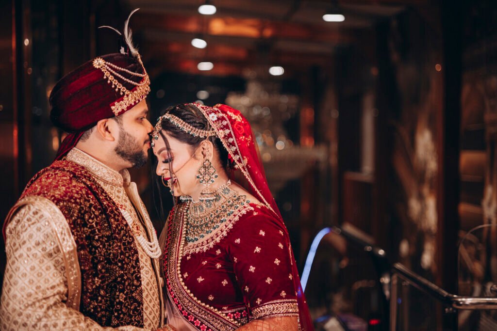https://shahzadphotography.com/